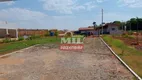 Foto 8 de Fazenda/Sítio com 1 Quarto à venda, 2500m² em Zona Rural, Nerópolis