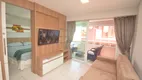 Foto 45 de Apartamento com 2 Quartos para alugar, 56m² em Praia de Iracema, Fortaleza