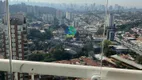 Foto 4 de Apartamento com 2 Quartos à venda, 120m² em Vila Gomes, São Paulo