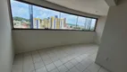 Foto 7 de Apartamento com 3 Quartos à venda, 111m² em Lagoa Nova, Natal