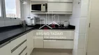 Foto 16 de Apartamento com 3 Quartos à venda, 169m² em Vila Clementino, São Paulo