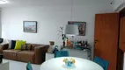 Foto 3 de Apartamento com 2 Quartos à venda, 60m² em Casa Forte, Recife