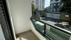 Foto 13 de Apartamento com 2 Quartos à venda, 70m² em Paraiso, Santo André