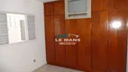 Foto 27 de Casa de Condomínio com 2 Quartos à venda, 88m² em Água Branca, Piracicaba