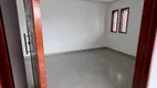 Foto 7 de Casa de Condomínio com 3 Quartos à venda, 314m² em Centro, Bananeiras