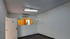 Foto 35 de Imóvel Comercial para venda ou aluguel, 171m² em Vila Caminho do Mar, São Bernardo do Campo