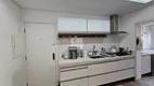 Foto 12 de Apartamento com 3 Quartos à venda, 105m² em Vila Mariana, São Paulo