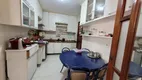 Foto 15 de Apartamento com 3 Quartos à venda, 132m² em Méier, Rio de Janeiro
