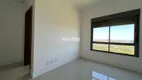 Foto 45 de Apartamento com 3 Quartos à venda, 376m² em Jardim Ilhas do Sul, Ribeirão Preto