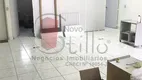 Foto 10 de Prédio Comercial com 1 Quarto à venda, 120m² em Vila Oratório, São Paulo