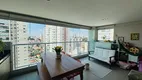 Foto 41 de Apartamento com 3 Quartos à venda, 111m² em Aclimação, São Paulo