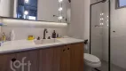 Foto 19 de Apartamento com 3 Quartos à venda, 84m² em Vila Madalena, São Paulo