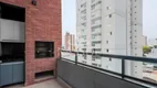 Foto 15 de Apartamento com 3 Quartos à venda, 128m² em Centro, Cascavel