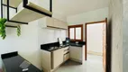 Foto 17 de Casa de Condomínio com 2 Quartos à venda, 56m² em Arroio da Manteiga, São Leopoldo