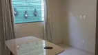 Foto 11 de Casa com 3 Quartos à venda, 97m² em Encruzilhada, Recife