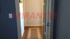 Foto 17 de Apartamento com 3 Quartos à venda, 103m² em Vila Aurora, São Paulo