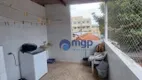 Foto 28 de Casa com 5 Quartos à venda, 150m² em Vila Maria, São Paulo