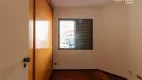 Foto 9 de Apartamento com 3 Quartos à venda, 87m² em Vila Clementino, São Paulo