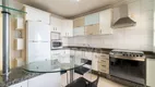 Foto 4 de Apartamento com 5 Quartos à venda, 271m² em Centro, Tubarão