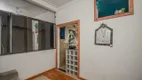 Foto 3 de Apartamento com 1 Quarto à venda, 50m² em Copacabana, Rio de Janeiro