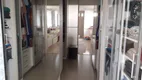 Foto 9 de Apartamento com 3 Quartos para venda ou aluguel, 350m² em Alphaville, Barueri