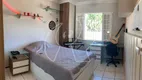 Foto 8 de Casa com 3 Quartos à venda, 280m² em Sapiranga, Fortaleza