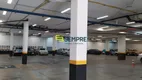 Foto 15 de Sala Comercial para alugar, 705m² em Jaraguá, Belo Horizonte