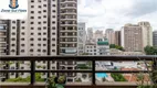 Foto 9 de Apartamento com 3 Quartos à venda, 142m² em Itaim Bibi, São Paulo