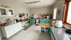Foto 6 de Casa de Condomínio com 5 Quartos à venda, 297m² em Jardim Santana, Gravatá