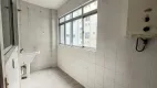 Foto 11 de Apartamento com 3 Quartos à venda, 131m² em Ponta Aguda, Blumenau