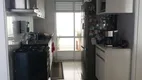 Foto 5 de Apartamento com 3 Quartos à venda, 170m² em Centro, Osasco