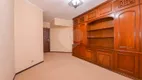 Foto 26 de Apartamento com 4 Quartos à venda, 224m² em Bigorrilho, Curitiba