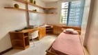 Foto 8 de Apartamento com 3 Quartos à venda, 106m² em Itaigara, Salvador