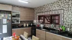 Foto 5 de Casa com 3 Quartos à venda, 221m² em Parque Dom João VI, Nova Friburgo