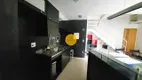Foto 14 de Apartamento com 2 Quartos à venda, 68m² em Vila Suzana, São Paulo