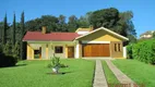 Foto 9 de Casa com 4 Quartos à venda, 235m² em Vista Alegre, Ivoti