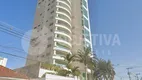 Foto 38 de Apartamento com 2 Quartos à venda, 131m² em Osvaldo Rezende, Uberlândia