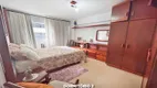 Foto 9 de Apartamento com 3 Quartos à venda, 100m² em Quadra Mar, Balneário Camboriú