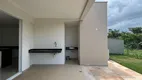 Foto 25 de Casa de Condomínio com 3 Quartos à venda, 225m² em Alphaville, Rio das Ostras