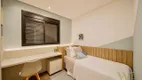 Foto 17 de Apartamento com 2 Quartos à venda, 69m² em Anita Garibaldi, Joinville