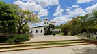 Foto 65 de Casa de Condomínio com 5 Quartos para venda ou aluguel, 710m² em Fazenda Vila Real de Itu, Itu