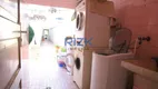 Foto 28 de Casa com 3 Quartos à venda, 181m² em Jardim Vila Mariana, São Paulo