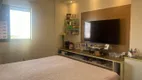 Foto 10 de Apartamento com 3 Quartos à venda, 150m² em Aldeota, Fortaleza