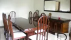 Foto 6 de Casa de Condomínio com 3 Quartos à venda, 2000m² em Condomínio Vista Alegre, Vinhedo