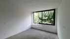 Foto 14 de Casa com 3 Quartos à venda, 318m² em Jardim Paulista, São Paulo