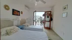 Foto 24 de Sobrado com 6 Quartos à venda, 464m² em Feiticeira, Ilhabela