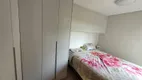 Foto 7 de Apartamento com 2 Quartos à venda, 65m² em Retiro, Jundiaí