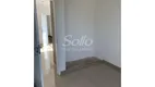 Foto 20 de Apartamento com 2 Quartos à venda, 57m² em Nova Uberlandia, Uberlândia