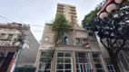 Foto 9 de Apartamento com 1 Quarto à venda, 91m² em Liberdade, São Paulo