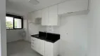 Foto 6 de Apartamento com 3 Quartos à venda, 88m² em Barro Vermelho, Vitória